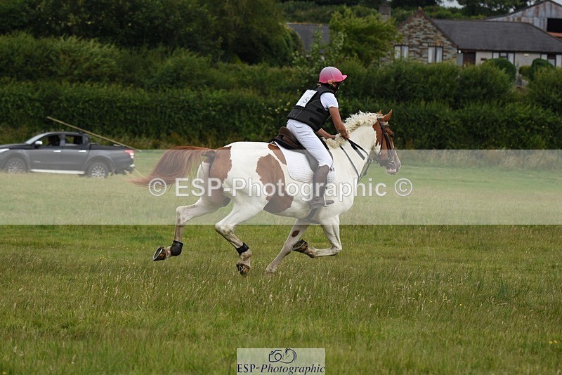 230625-100120-01585 - XC 90cm 9.45 to 11.00