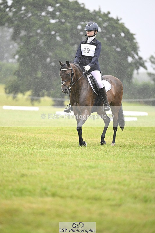 240824X-085143-20964 - D70 Section A and B 8.30 to 9.30