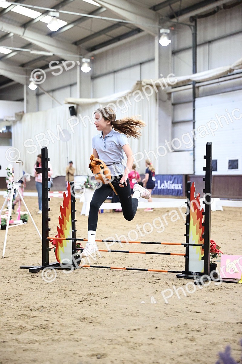 SBM_000701 - Class 8 - 30cm