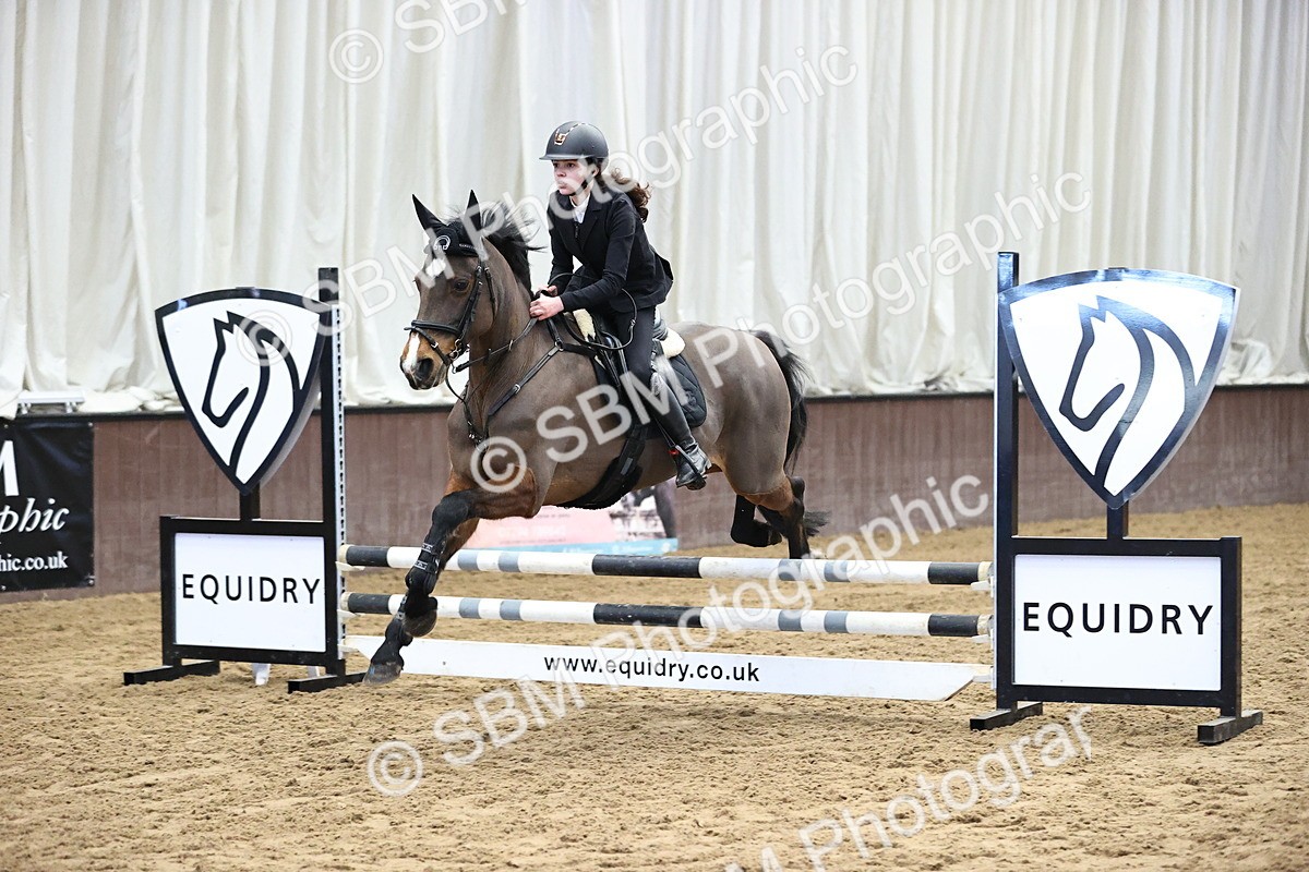 SBM_000011 - Class 1 - 60cm