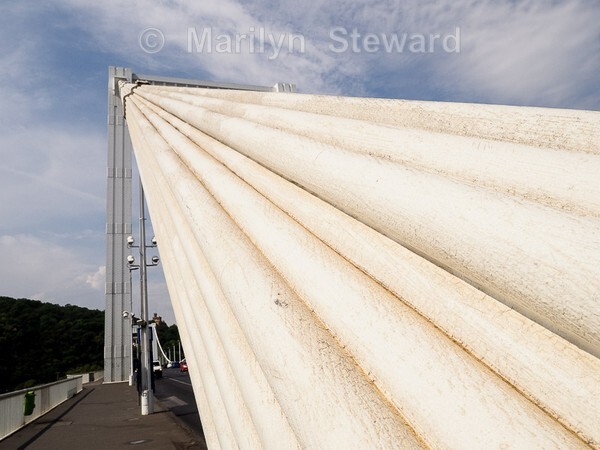 Budapest-80 - Amsterdam to Budapest