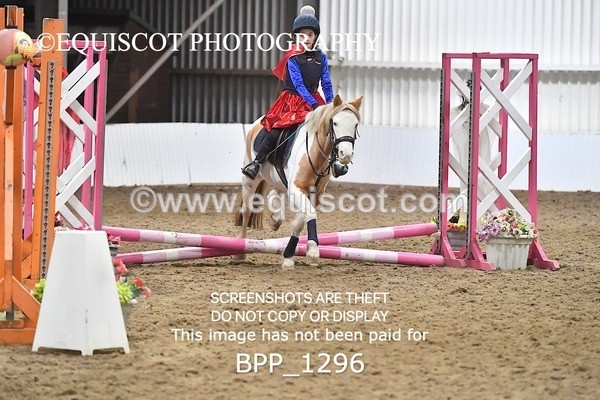 BPP_1296 - CLASS 1 TEAM SJ 20CM