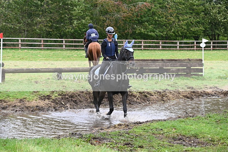 WJ6_8528 - Time at Photographer 14:16 to 14:45