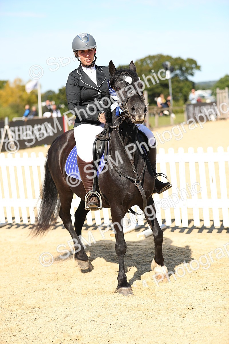 SBM_18997 - Supreme Championship - AM