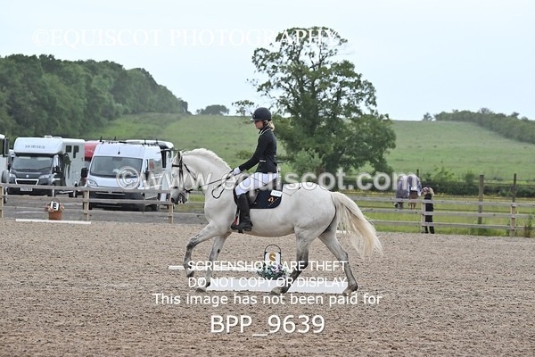 BPP_9639 - 40 A FRIEL