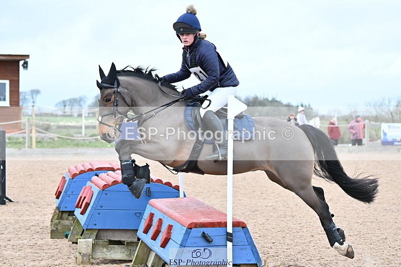 240120A-112111-00277 - 80cm