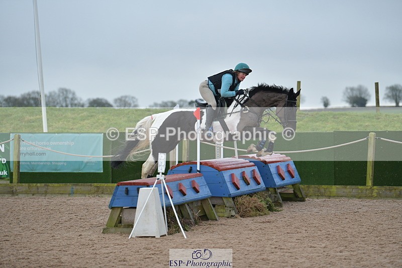 240203A-135752-00596 - 90cm