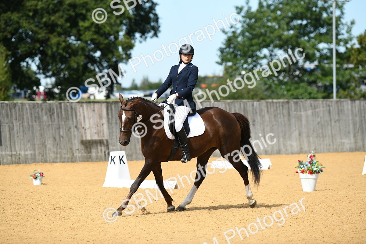 SBM_20876 - D13 - Grand Tour Championship - Prelim 12