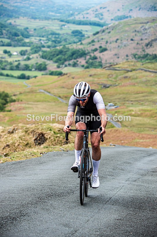 114856 - Hardknott Pass Camera 3 11.00-12.00