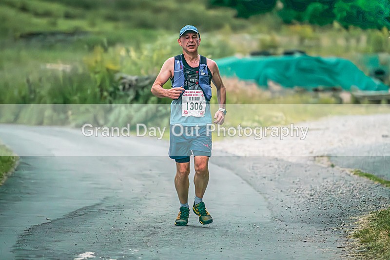 Tebay-735 - Tebay Fell Race Wednesday 26th June 2024