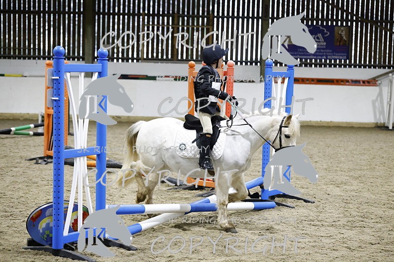 _R6A6624 - Class 1 40cm