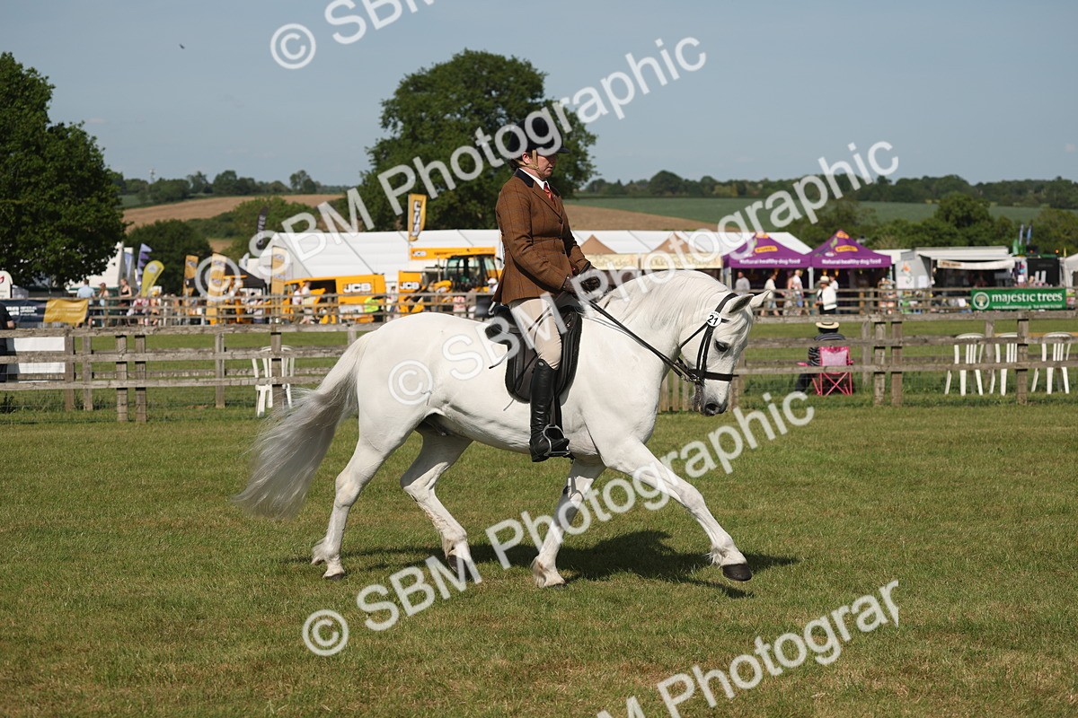 SBM_09669 - Class 33-38 - SSADL RIHS Qualifiers