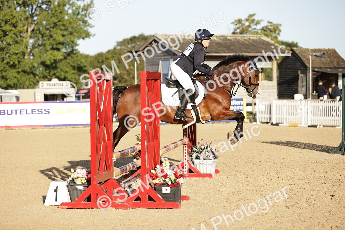 SBM_15299 - J32 - Senior 70cm Championship