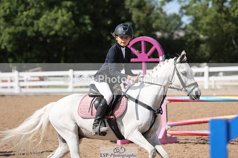 240629A-163502-08080 - Cls 13 Stepping Stones 128cm + 138cm