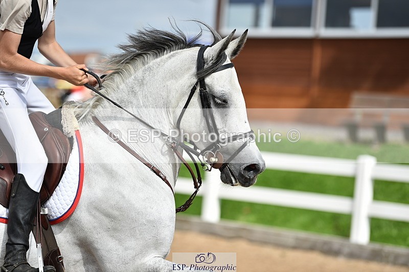 230903A-142414-05078 - Cls 20 Pony Newcomers & 1m Open