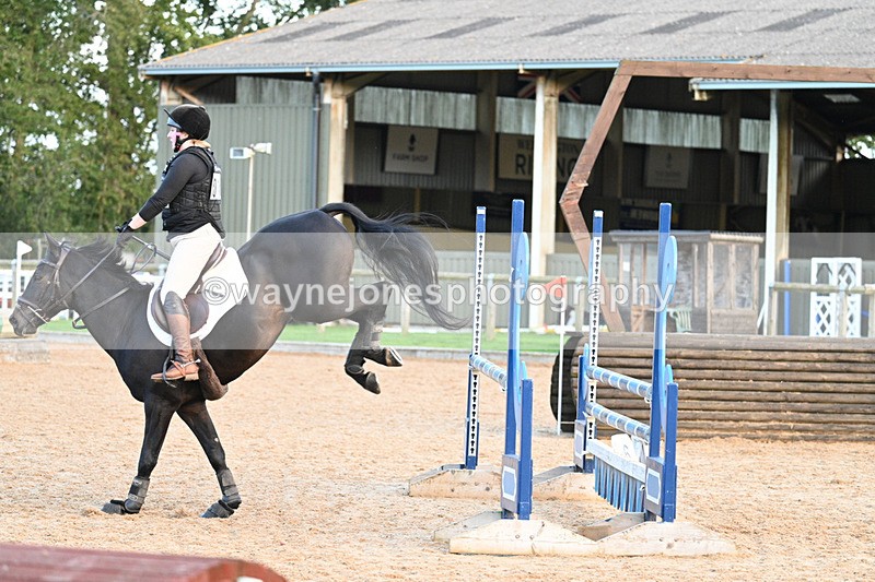 WJ7_6951 - Time 17:12 to 17:30