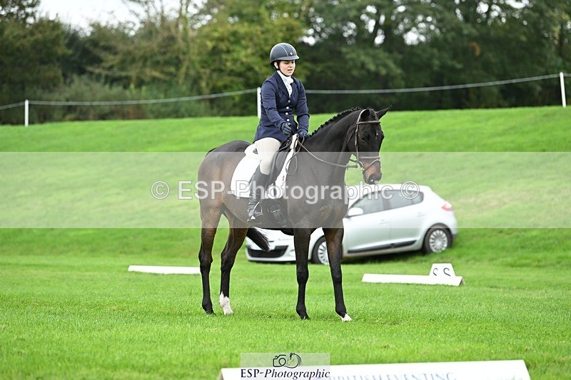 241024-113306-03255 - 507-Emilia.Pritchard-EMBEZZLED.LAW