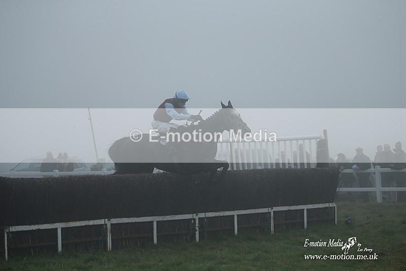 PtP 191221 348 - Avon Vale Races Larkhill 19/12/21