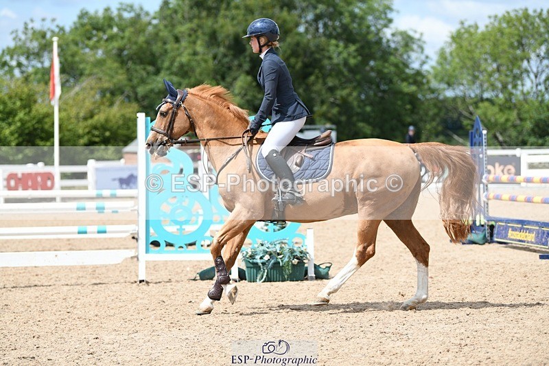 250801-141126-05823 - Cls 23  Nat Am 95