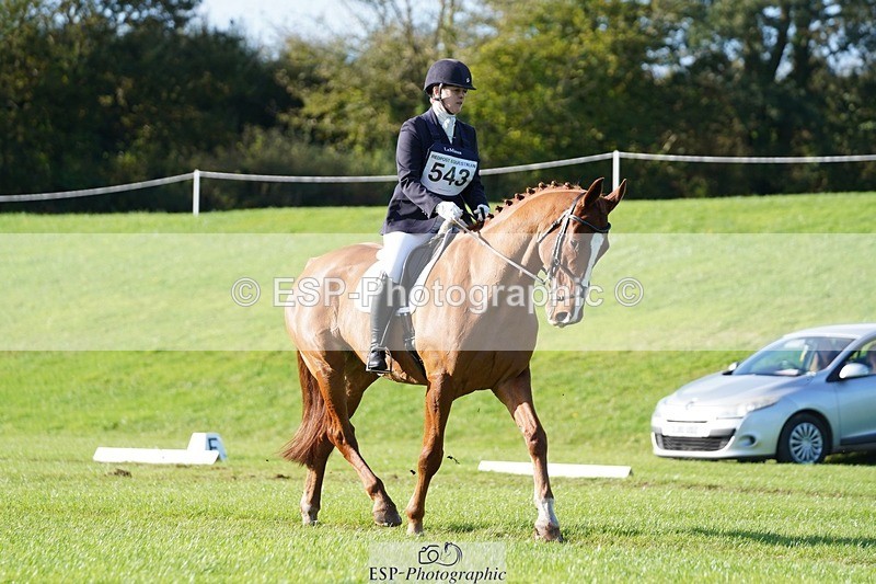 241025-110208-06106 - 543-Caroline.Wilkinson-FRIARSHILL.CHARLES