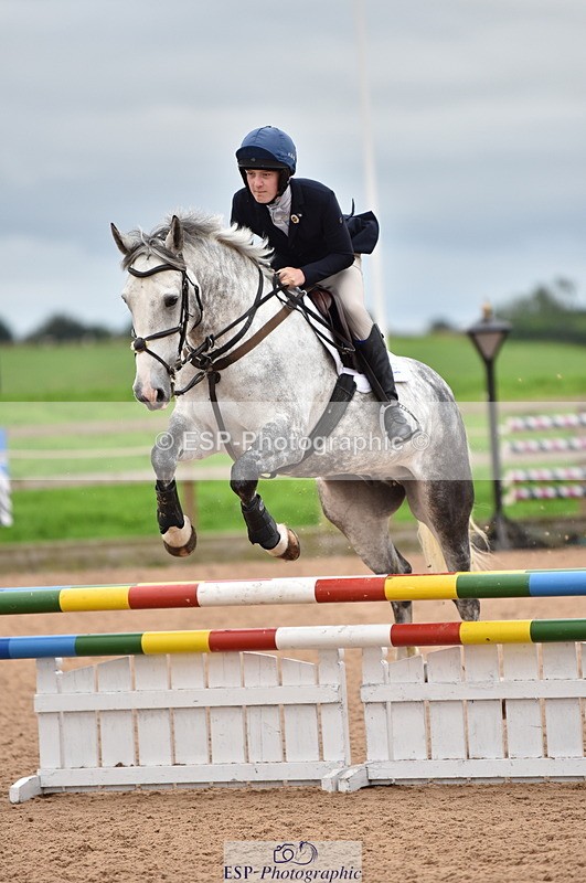 230808A-190236-00731 - 90cm