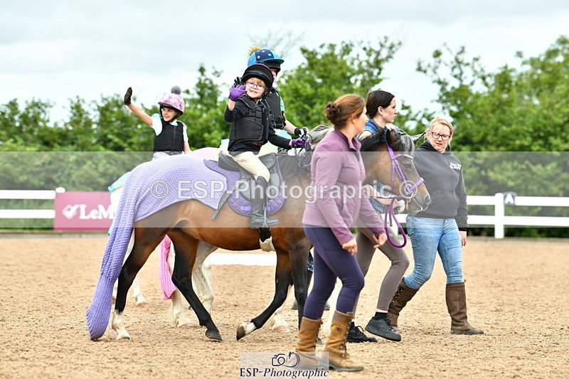 230804A-102516-01920 - Musical Ride