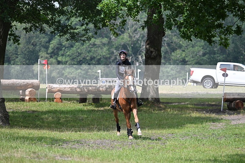 WJ7_9829 - Time 12:15 to 12:44