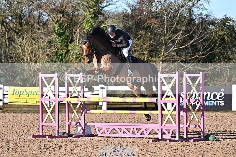 251203-104249-00160 - Cls 2 Discovery and 1m Open