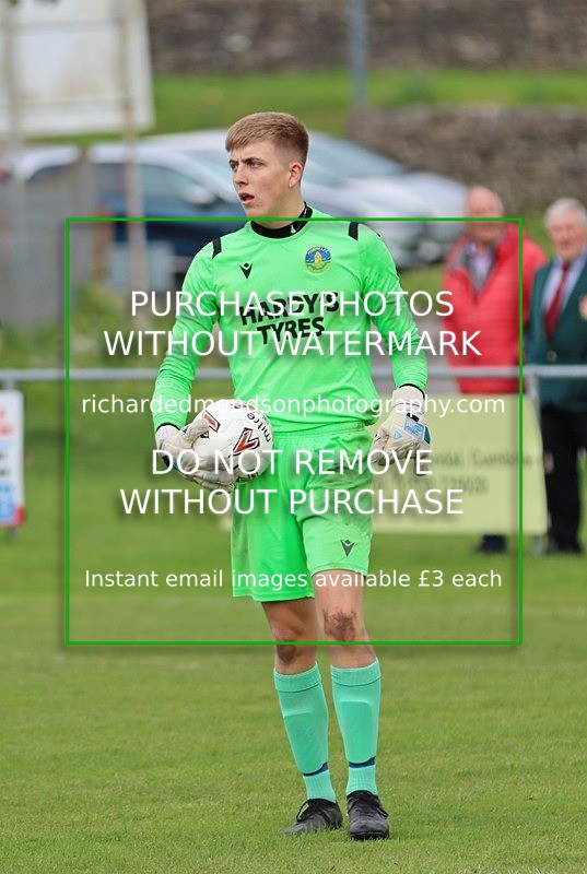 IMG_7605 - Endmoor KGR v Penrith Res (5/5/22)