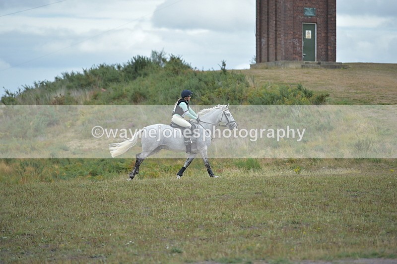 NGP_4053 - XC Time 12:36 to 12:57