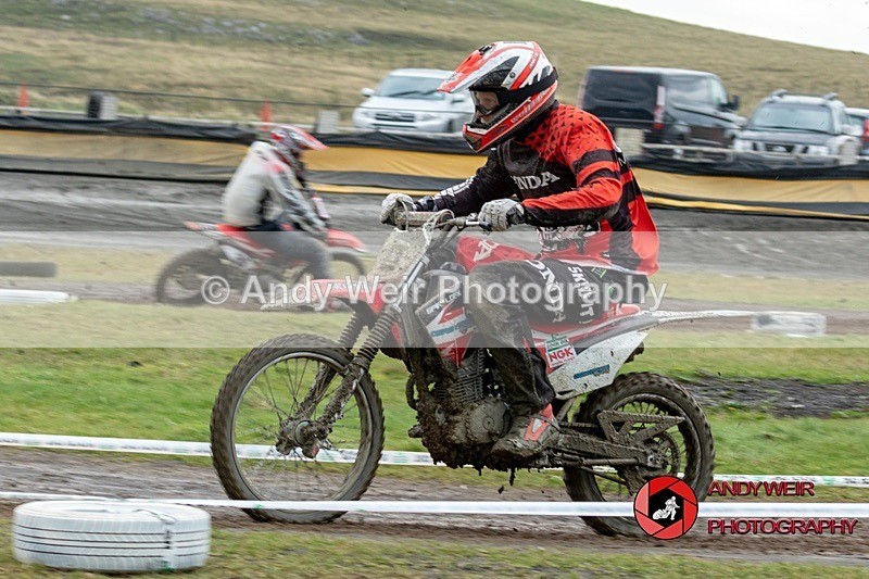 181013-7D-8E0A4497 - Ride & Skid It 13th October 18