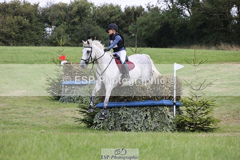 240831A-124413-02973 - 062-Romellie.Brown-IRONMONGER