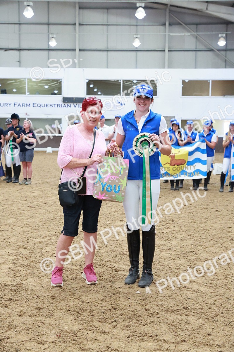 SBM_009172 - Presentations - 13-7-25