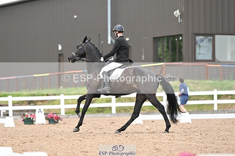 250620-093039-02449 - BD Cls 1 - Preliminary 5, 9.20am to End