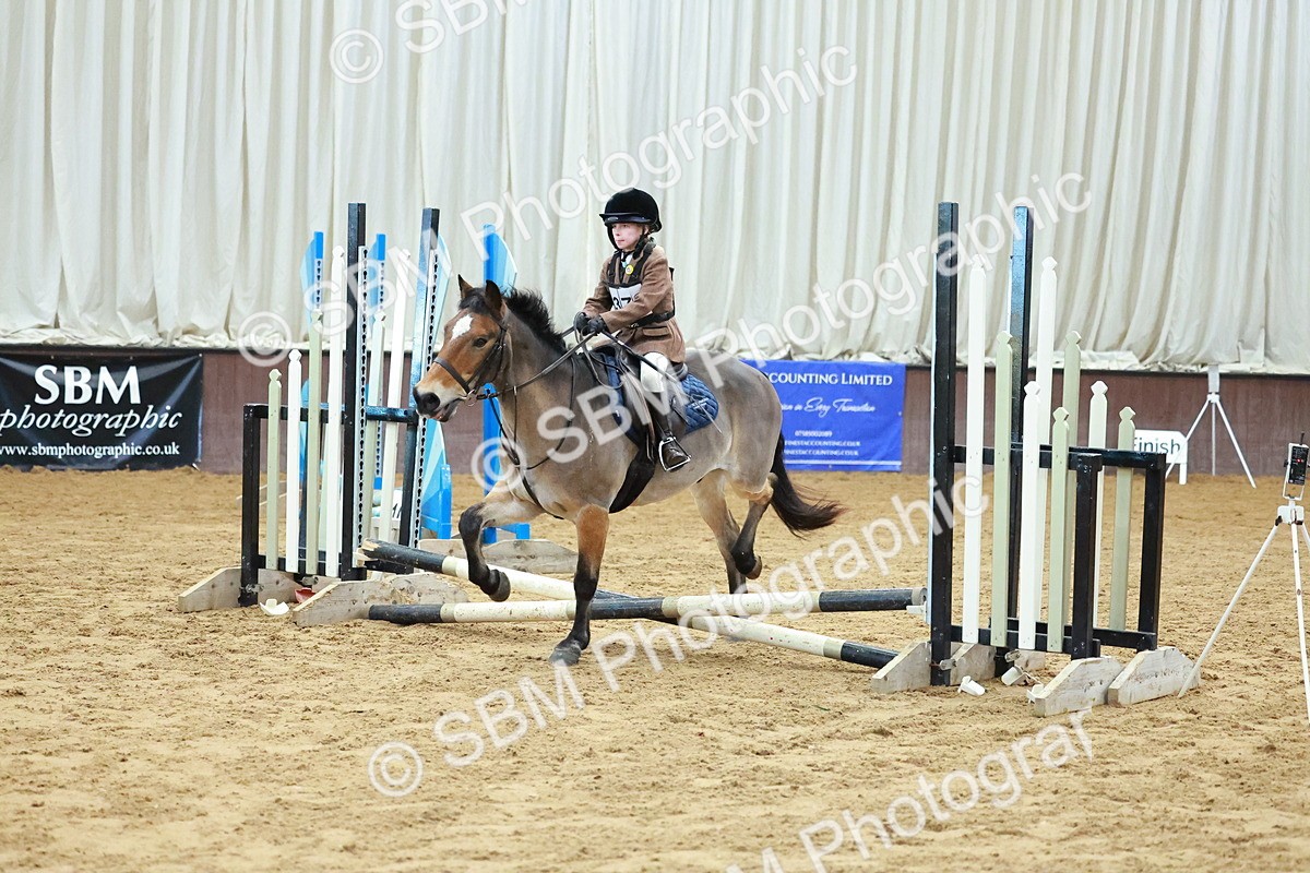 SBM_005399 - Class 1 - 40cm