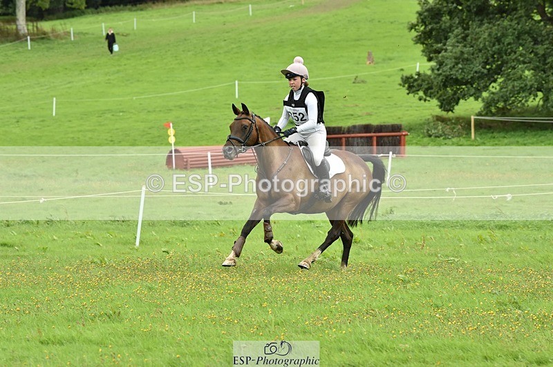 230805-163422-05624 - XC Start to 17.00