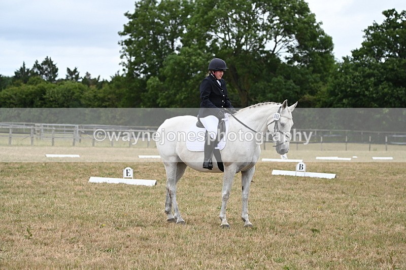 WJ6_1648 - Time 10:41 to 11:07