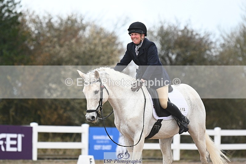 240323A-131554-03061 - DR Elementary 50