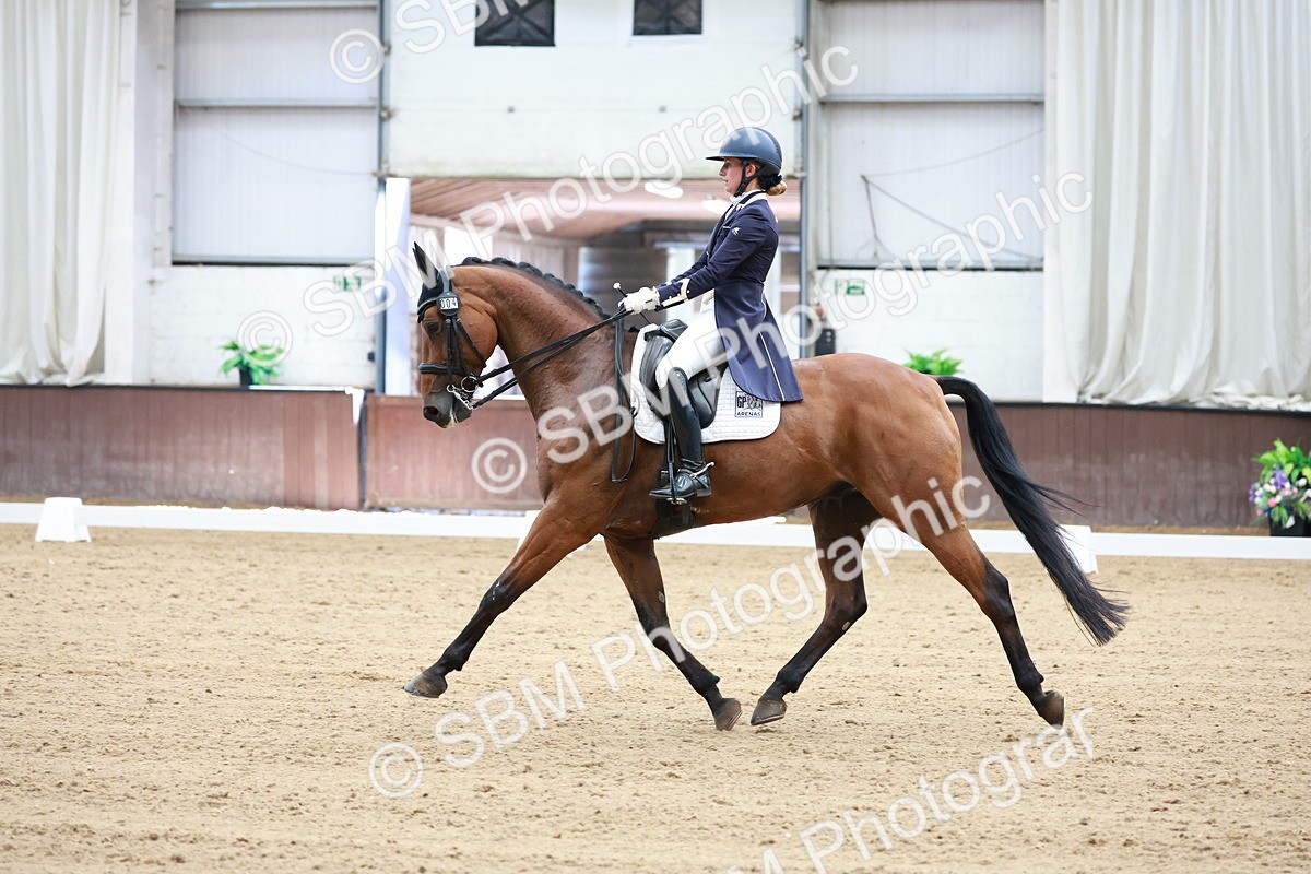 SBM_018832 - Class 12 - FEI PSG - 13.00-13.48