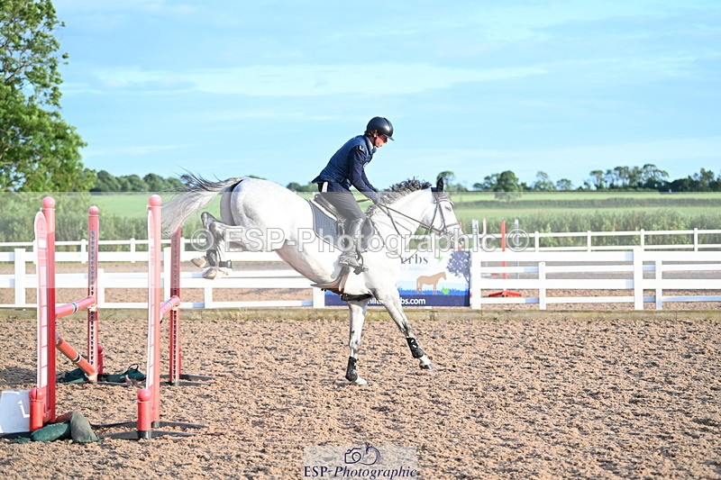 240611A-200944-01578 - 1m