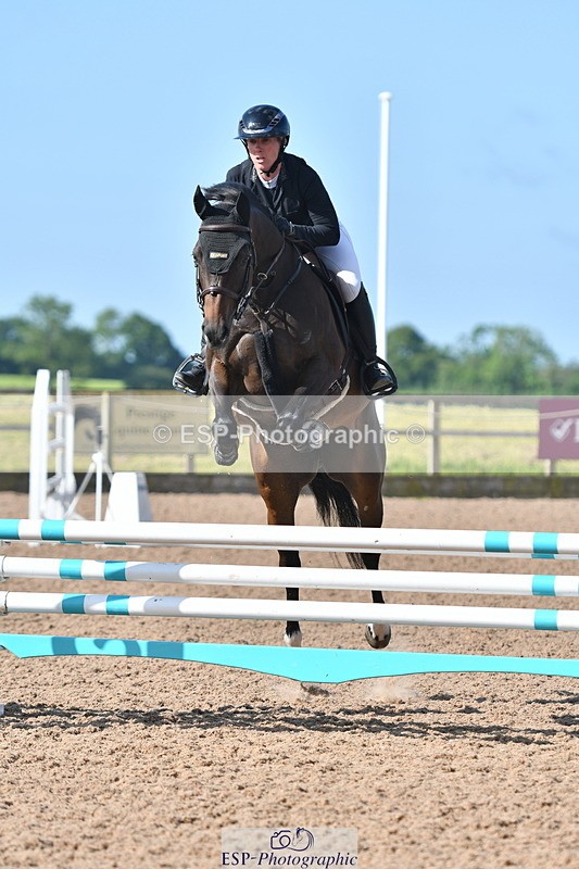 240609A-090058-03193 - Cls 15 Snr British Novice and 90cm Open