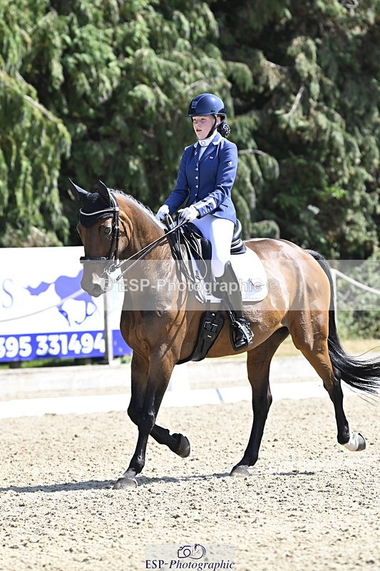 250810A-145852-07857 - 101-Olivia.LuscombeEternal.Kiss