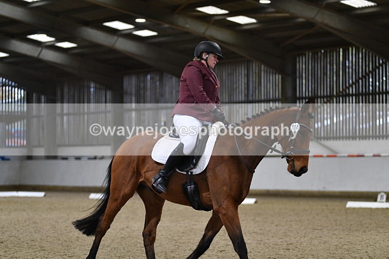 WJ5_8322 - Class 4 Prelim Test 2