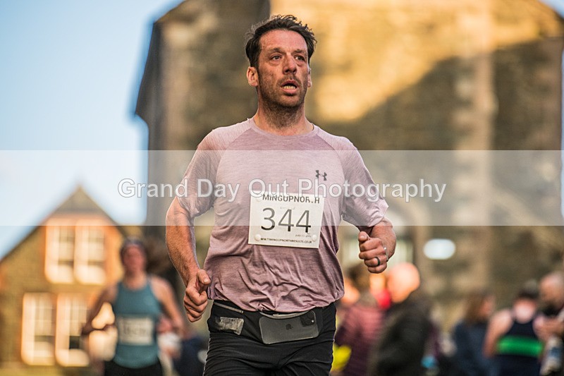 RTH-859 - Keswick Round The Houses Road Race Wednesday 23rd April 2025