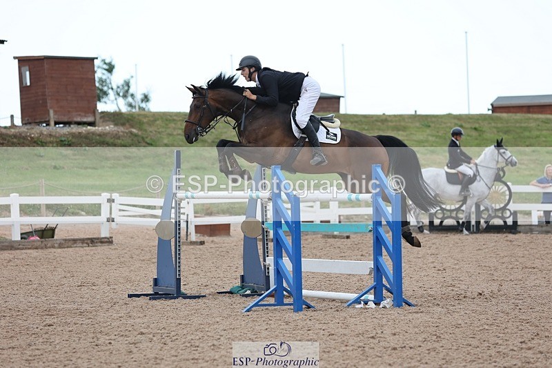 250625-163845-01780 - Cls 7 National 1.30m