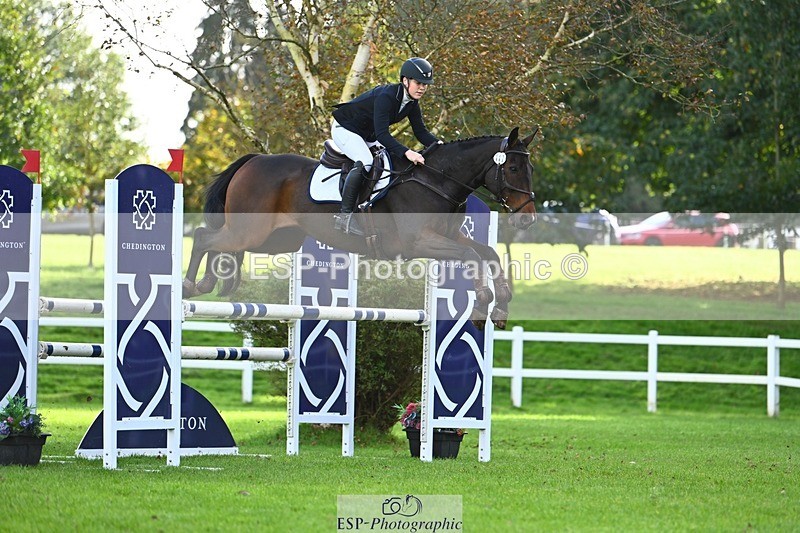 231020-113908-06568 - 117-DERG.FASCINATION-Frederica.Finch-SJ