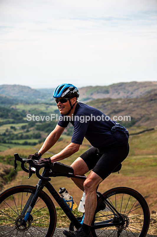 135710 - Hardknott Pass Camera 3 13.00-14.00