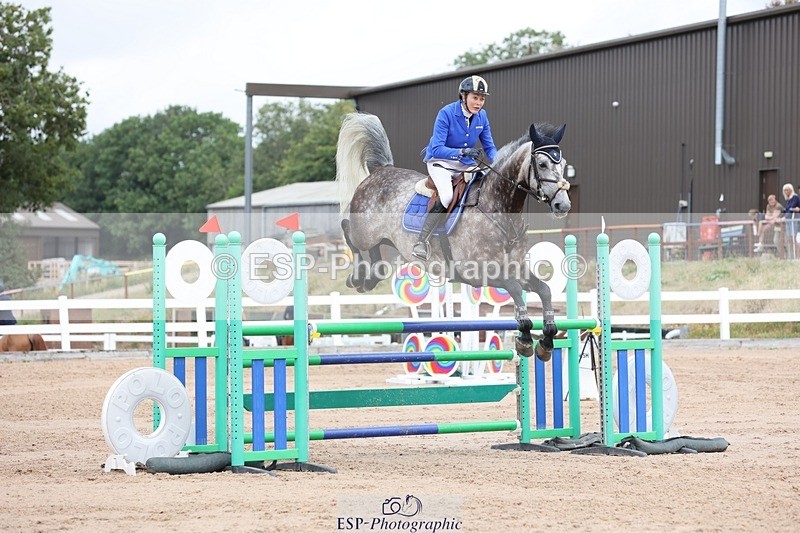 250717-121142-04570 - Cls 13, 1 Star Silver Tour 11.50 to End