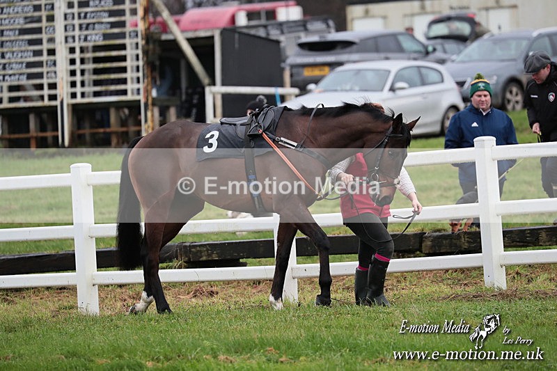 PtP 011224 8 - Hursley Hambledon Point-to-Point Larkhill 01/12/24