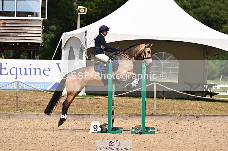 250802A-141037-05762 - D-160-Ellie.Smart-DEOIRIN.FEAR.BUI